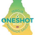 Email: spencerfergus62@gmail.com