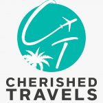 Email: cynthia.langdon@cherishedtravels.com